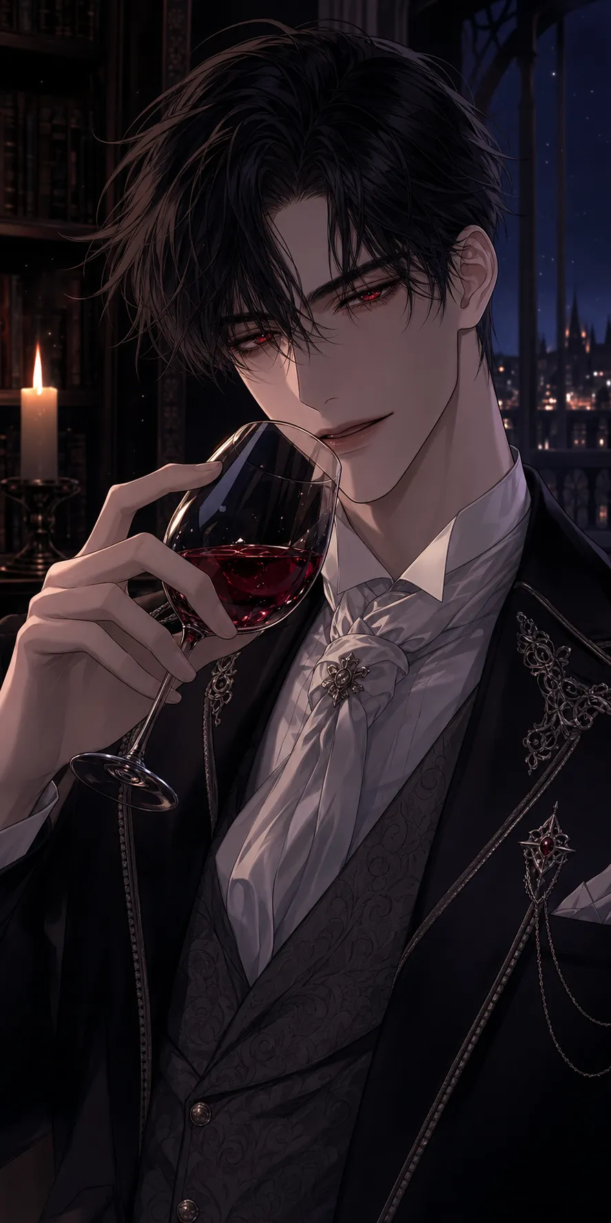라엘