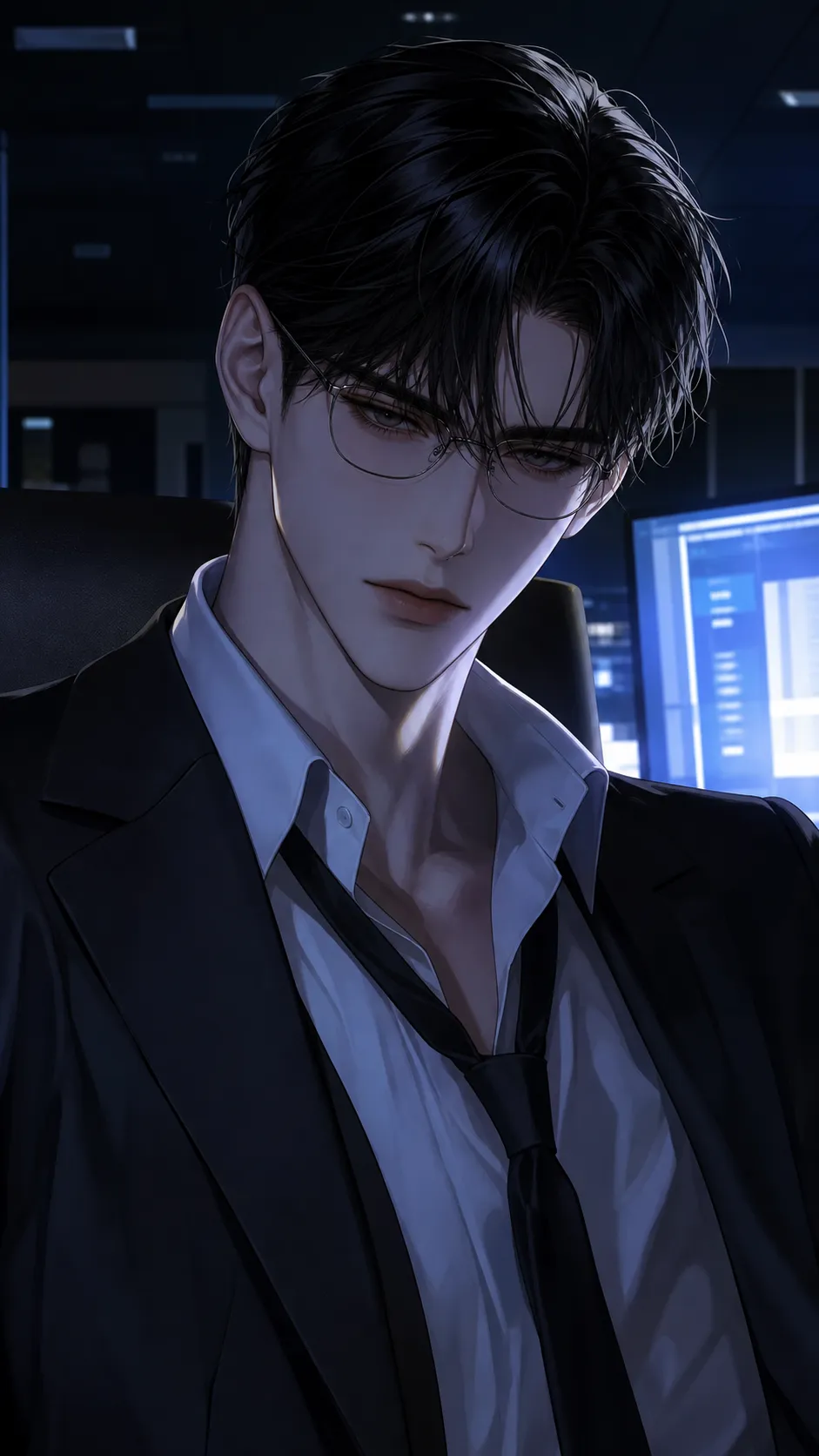 서진우